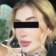 La tiktoker Valeria Marquez fue asesinada en Zapopan