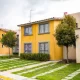 anuncian programa de vivienda