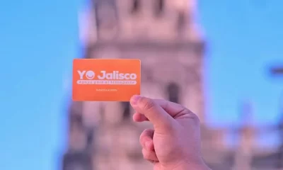 programa de apoyo yo jalisco
