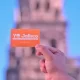 programa de apoyo yo jalisco