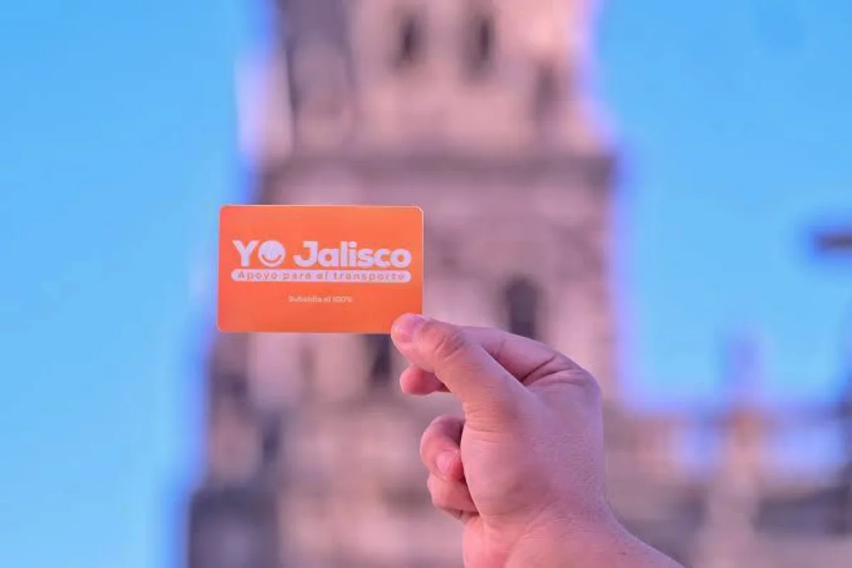 programa de apoyo yo jalisco