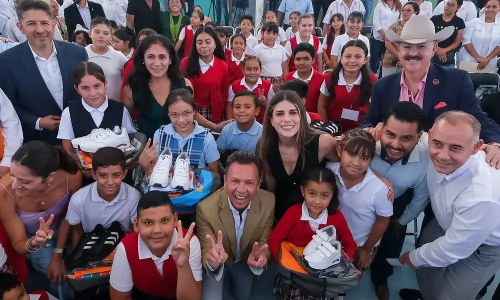 pablo lemus visita teuchitlán
