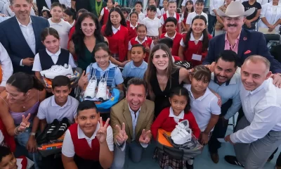 pablo lemus visita teuchitlán