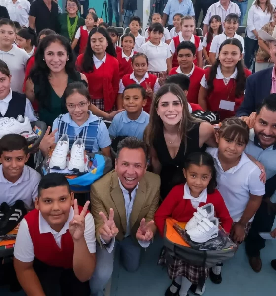 pablo lemus visita teuchitlán