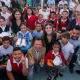 pablo lemus visita teuchitlán