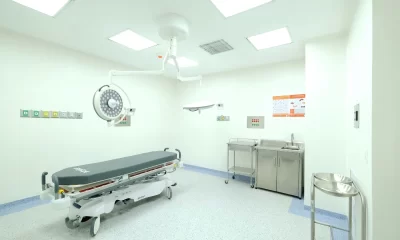instituto de cancerología de jalisco