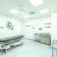 instituto de cancerología de jalisco