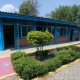 Tlajomulco arranca “Escuelas con Estrella” con inversión de 5 mdp