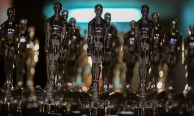 premios ariel