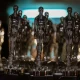 premios ariel