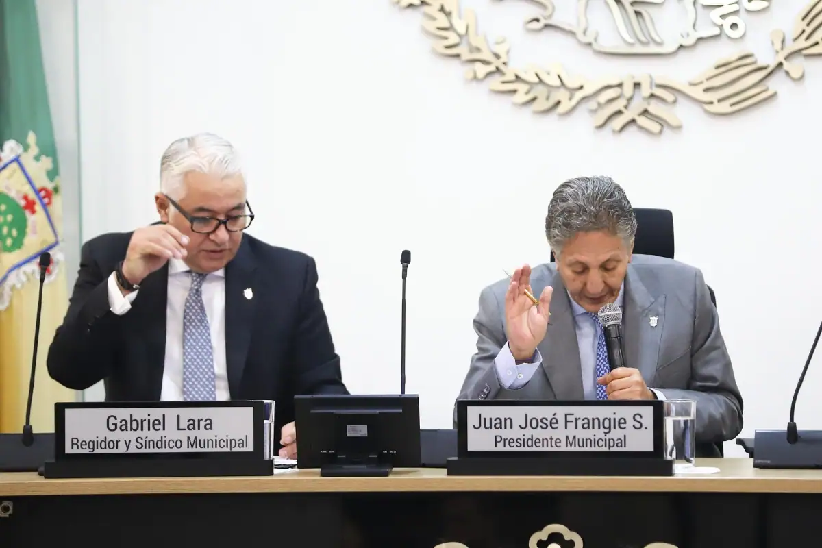 zapopan aprueba multas por apología de la violencia