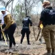 Policías reciben capacitación de la Cobupej