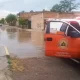 operativo lluvias en Tlaquepaque
