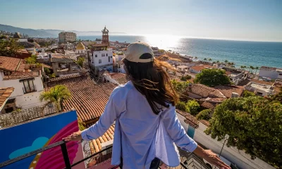Turismo en Jalisco