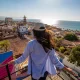 Turismo en Jalisco