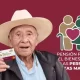 pensiones del gobierno federal