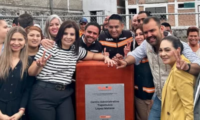 alcalde de tlajomulco