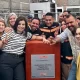 alcalde de tlajomulco