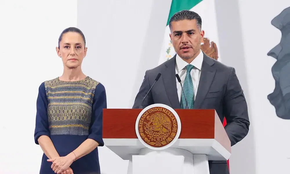 omar garcía harfuch