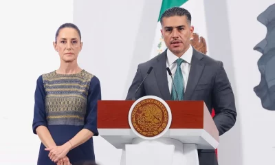 omar garcía harfuch