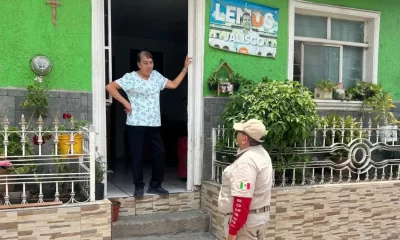 tlaquepaque