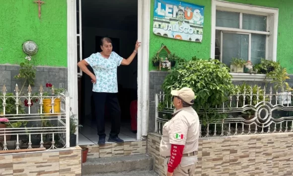 tlaquepaque