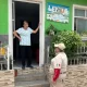 tlaquepaque