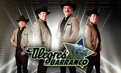 nuevos cargos a los alegres del barranco