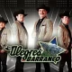 nuevos cargos a los alegres del barranco