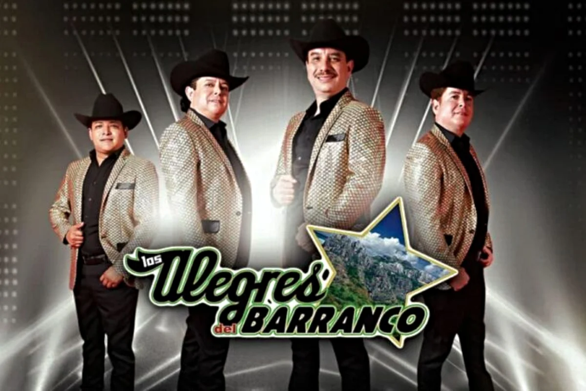 nuevos cargos a los alegres del barranco