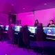 centro gamer en zapopan