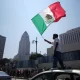 chabot para mexicanos en los angeles