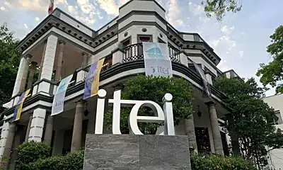 el itei desaparece por aprobación del congreso