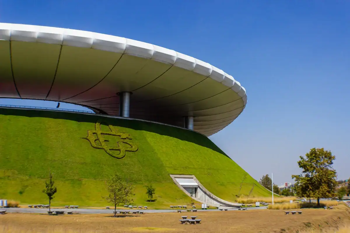 Cambio en Park and Ride para el Estadio Guadalajara