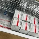 llegan medicamentos para afiliados del Ipejal