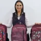 Laura Imelda Pérez