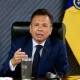gobernador de jalisco, pablo lemus
