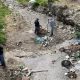 labores de limpieza en cauces de zapopan