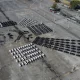 entregan equipo a policías de jalisco