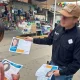búsqueda de personas en Jalisco