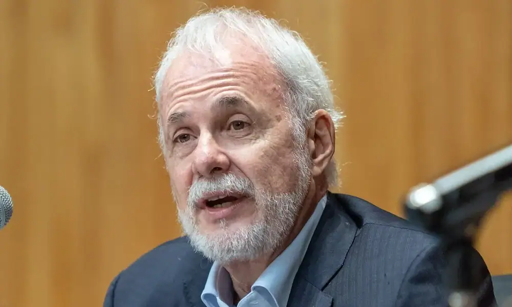 buscan que Padilla López tenga calle