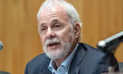 buscan que Padilla López tenga calle