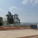 Nuevo Parque Metropolitano del Sur