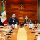 Dialogan sobre extensión del CuTajo