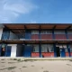 anuncian inversión en secundarias