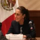 claudia sheinbaum