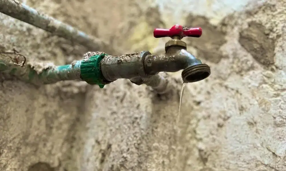 Siapa aumentará tarifas