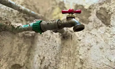 Siapa aumentará tarifas