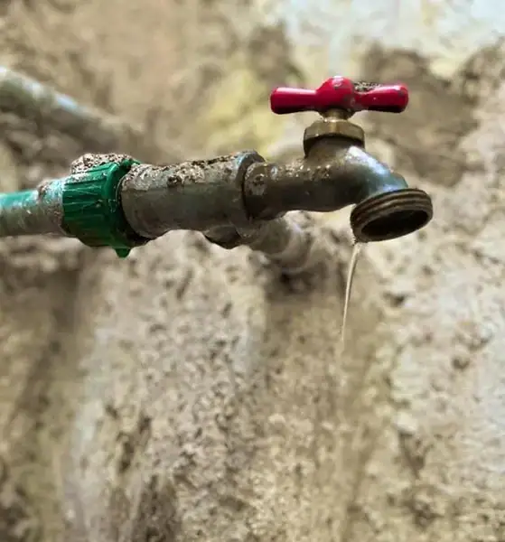 Siapa aumentará tarifas