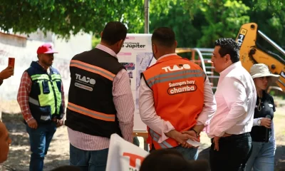 parque júpiter en tlajomulco